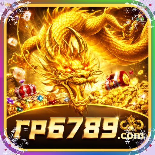 rp6789 — galeri pratinjau Resmi APK
