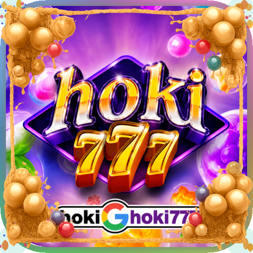 hoki777 — mitra unggulan